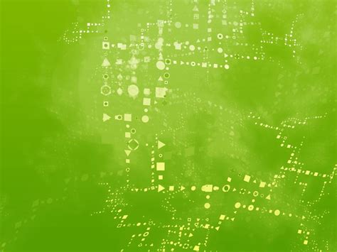 Green Technology Background Images & Pictures - Becuo