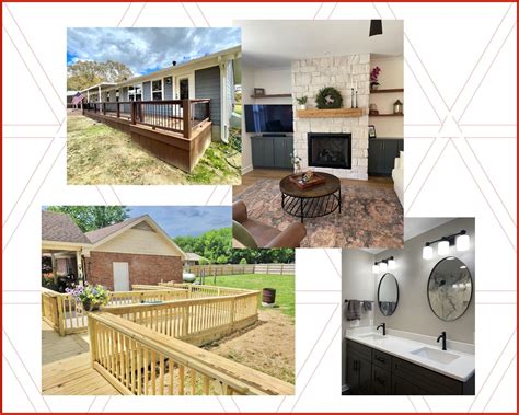 Choosing the Right Home Renovation Contractor: Step by Step Guide