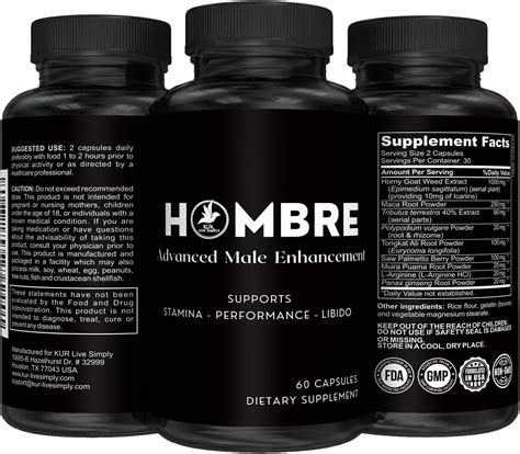 Amazon.com: Booster XT, MAX Strength Supplement, Booster XT, Booster XT ...