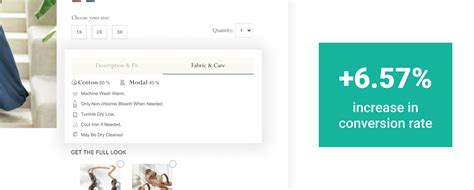 Everything You Need to Know About FigPii Recommendations Tool - FigPii blog