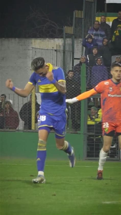 Pin de Martina en Luis Vázquez Fotos de boca Fotos de fútbol Boca