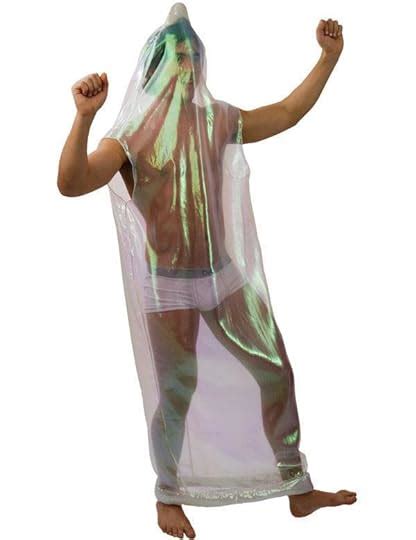 The Joy Of Gay Sex By Charles Silverstein Goodreads