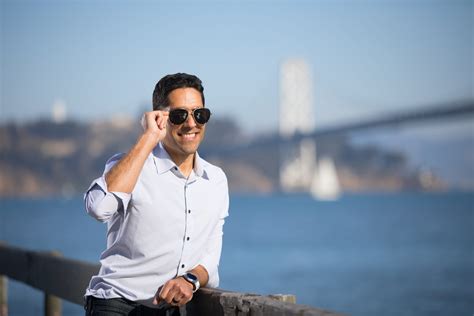 Dr. Anthony Kaveh Talks Psychedelics to Treat Depression and PTSD
