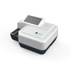 Analizador De Bioqu Mica Automatizado Tc Matrix Teco