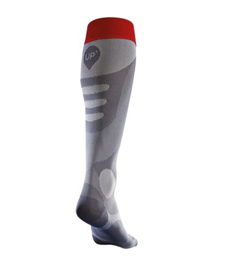 Chaussettes de récupération Up Sport de Thuasne