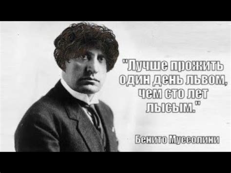 А это точно видео по хойке? (HOI4 мем) - YouTube