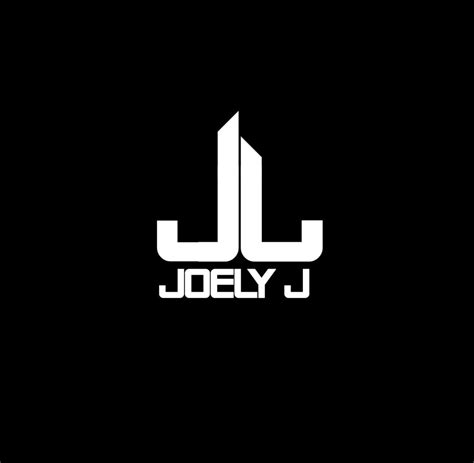 Joely J Triple J Unearthed