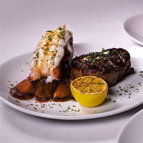 The Best Steakhouses In Orlando Best Steakhouse Best Steak Juicy Steak