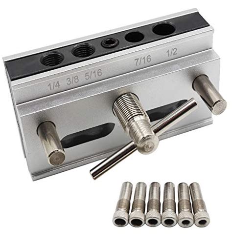 Find The Best Self Centering Dowel Jig Reviews Comparison Katynel