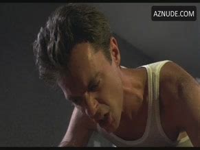 ELIZABETH BERRINGTON Nude AZNude