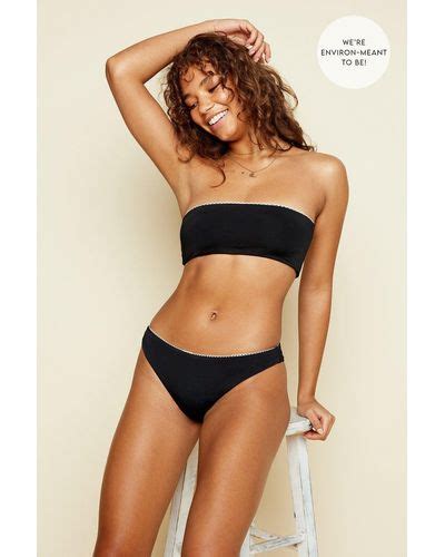 Dippin Daisys Swimwear Bikinis And Bathing Suits For Women Online