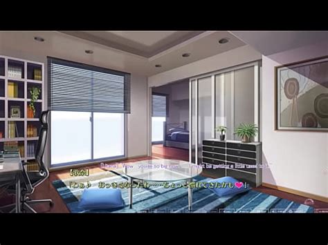 PRIMALHEARTS Ruta Escena con subtítulo XVIDEOS