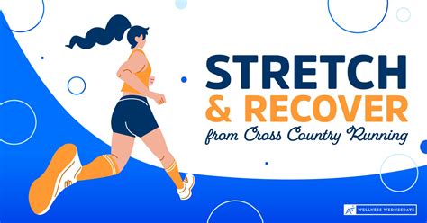 Cross country Running Stretches | Active Recovery | Airrosti