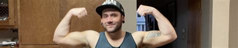 Dans Casting Couch S Porn Videos Pornhub