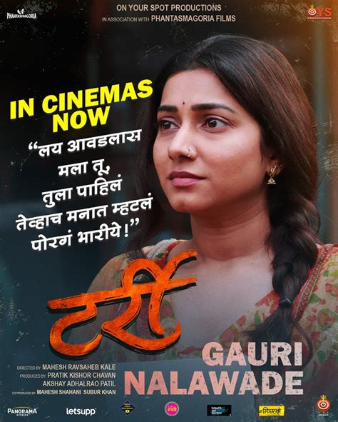 tarri  galerie plakaty csfdcz