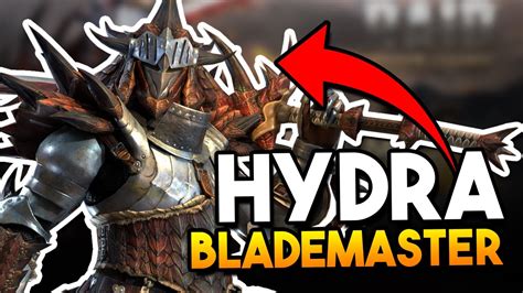 My First Full Hydra Run With Rathalos Blademaster Raid Shadow Legends Youtube