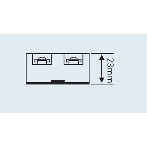 SHUK INDUSTRIAL PRODUCTO SSR 40DA Shuk Industrial