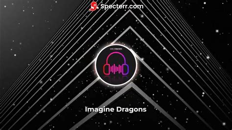 Believer Music Imagine Dragons Youtube