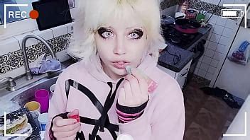 Mango Model Page XVIDEOS