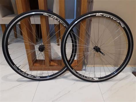 Rodas speed caloi em Jacareí Clasf esportes e fitness