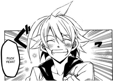 Akame ga KILL Manga Akame ga KILL Manga Манга fuck yea fuck yeah Anime