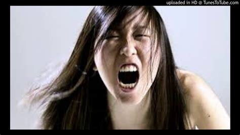 Amateur Loud Moaning Orgasm Hot Sex Photos Best XXX Pics And Free