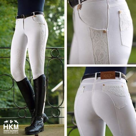 I Want These Riding Outfit Equestrian Horse Riding Outfit Horse