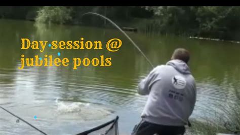 🇬🇧 Day Session At Jubilee Pools In Ryton On Dunsmore Near Coventry