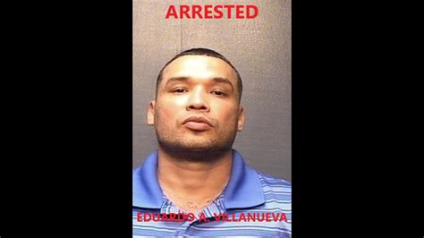 Man Arrested After Breaking Into Ex Girlfriend’s House Twice Brownsville Police Say