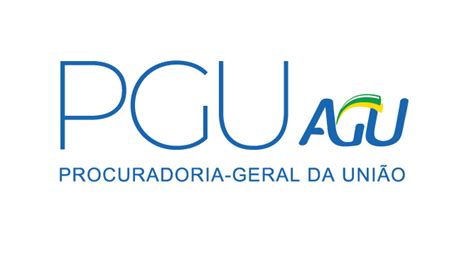 Sobre Advocacia Geral da União