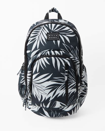 Roadie 31l Backpack Billabong