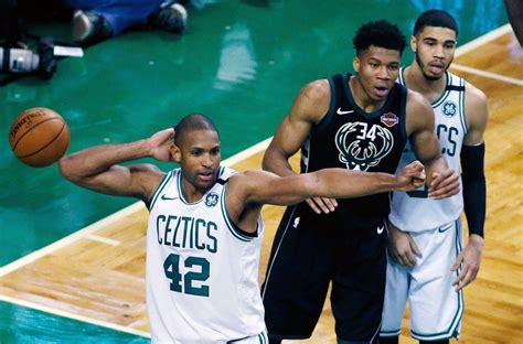 Boston Celtics Analysis Incredible Defense Vs Bucks Giannis