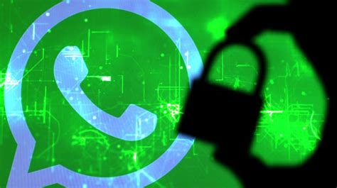 ANDROID USERS WILL SOON BE ABLE TO CREATE SECRET CODES FOR LOCKED