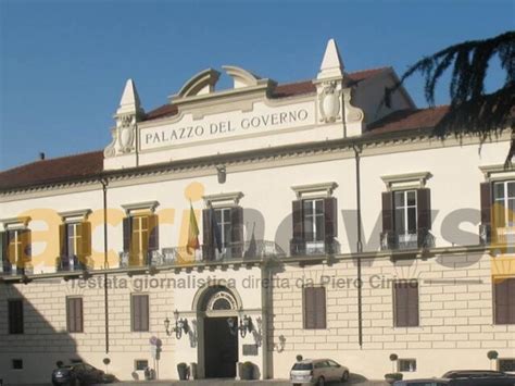 Eletto Il Nuovo Consiglio Della Provincia Di Cosenza AcriNews It