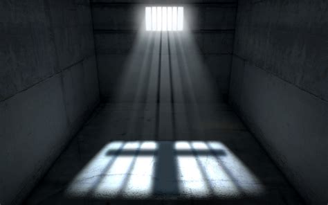 Building A Catholic Response To Mass Incarceration