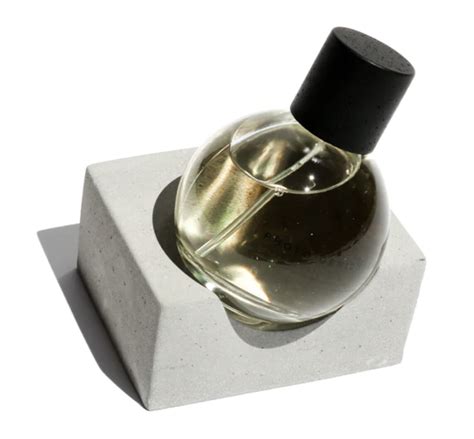 Sativa by Photo/Genics + Co (Extrait de Parfum) » Reviews & Perfume Facts