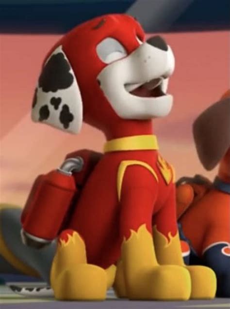 Paw Patrol Season 3 Episode 7 By Karllthorn On Deviantart