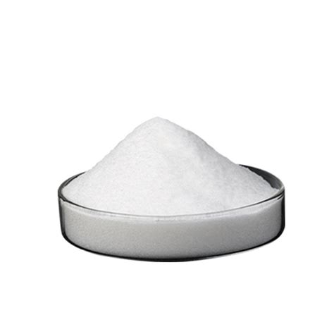 Wholesale Sodium Formate Catalyst 98 Leather Dyeing Synthetic Agent