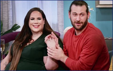 Chase Severino Bio Age Marriage New Net Worth 2022