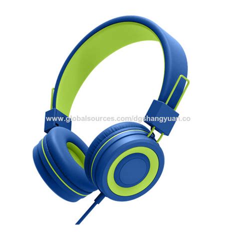 buy wholesale china kids headphones kids bluetooth headphones bundles