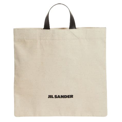 Designer Cloth Tote Bags Hot Sale | bellvalefarms.com