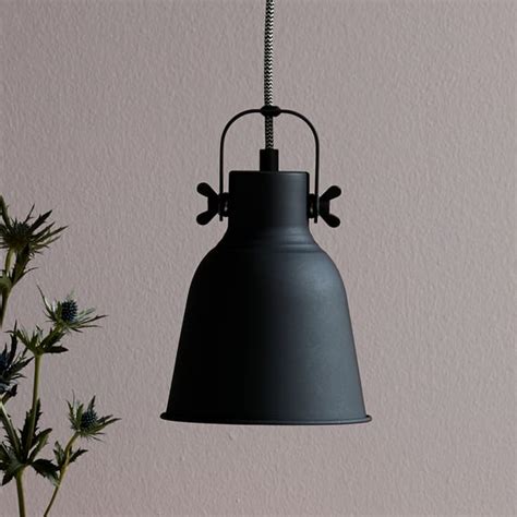 Nordlux Adrian Pendant Light 48783003 REUTER