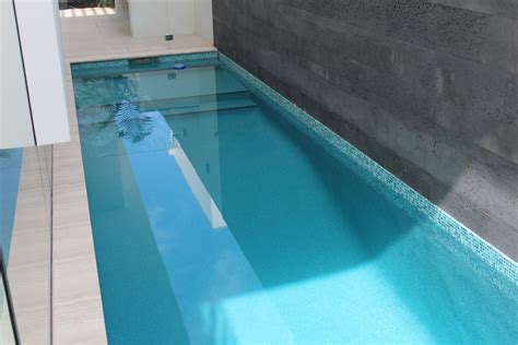 Aqua Glass Aqwa Glass