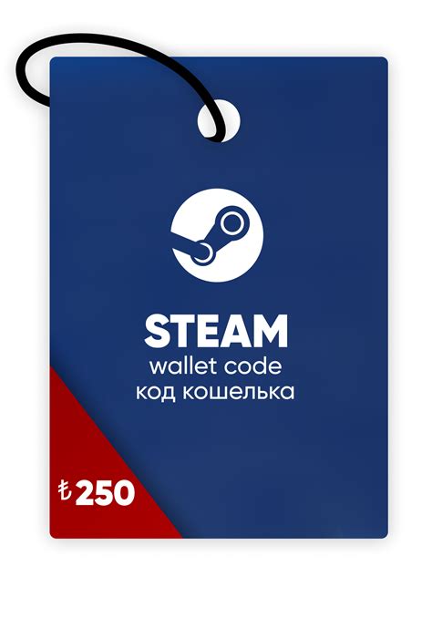 Buy Steam Turkey Gift Card Key Tl Cheap Choose From