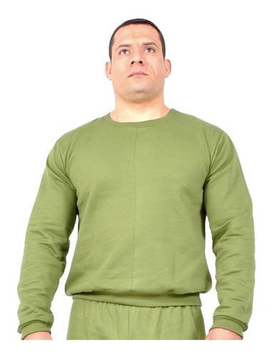 Blusa Moletom Tfm Verde Oliva Elite Comandos Parcelamento Sem Juros