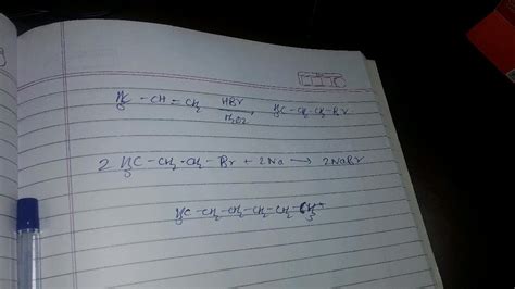 How do you convert Benzene to acetophenone and name the reaction ...