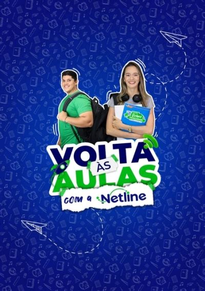 Campanha volta às aulas