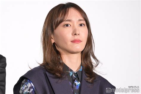 画像19 32 新垣結衣＆磯村勇斗、偽装夫婦役は「こういう時代だからこそあるべきもの」撮影振り返る＜正欲＞ モデルプレス