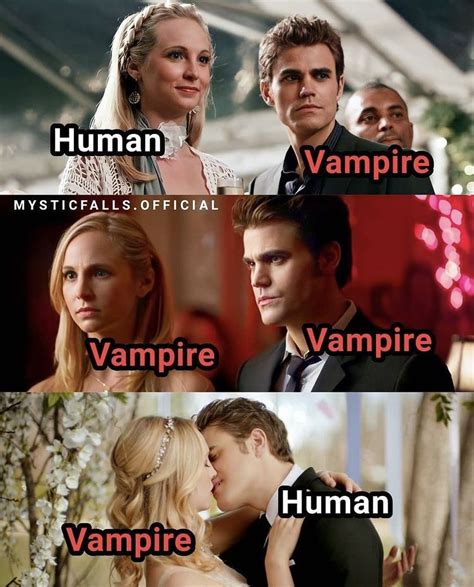 Pin By Carissa Balchin On Vampire Diaries Vampire Diaries Movie