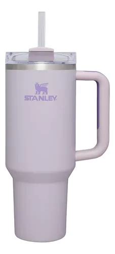 Stanley Adventure Quencher H Morado Orqu Dea Oz L Env O Gratis